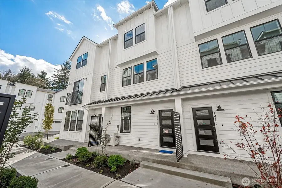 12084 127th Avenue Ct E #72, Puyallup, WA 98374 - Image #2