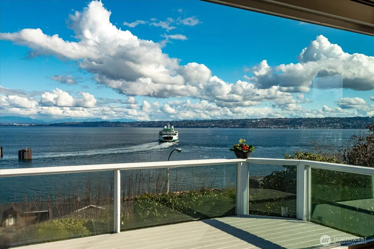 4849 Berg Road, Clinton, WA 98236 - #1