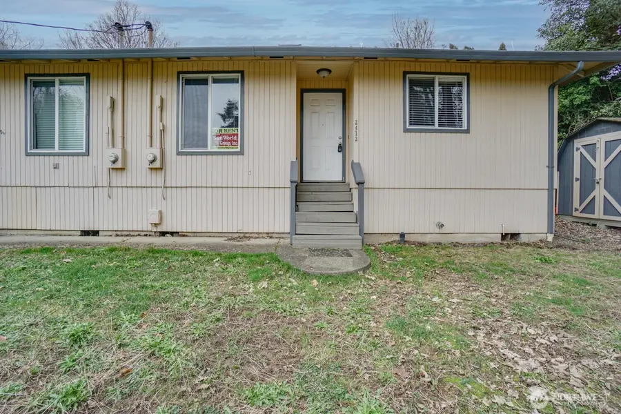2413 Markle Avenue, Vancouver, WA 98660 - Image #2