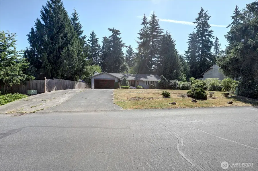 15009 104th Ave Ct E, Puyallup, WA 98374 - #2