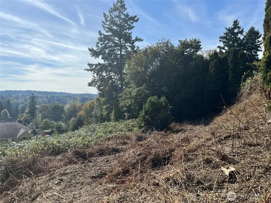 6800 S 133rd Street, Seattle, WA 98178 - Image #3