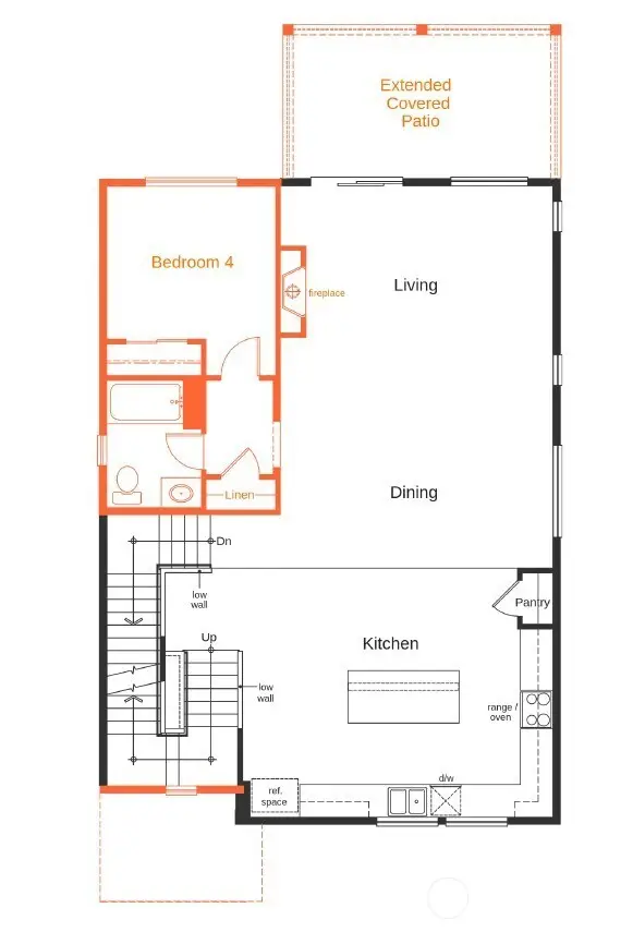 30230 125th Place Se #2-13, Auburn, WA 98092 - #3