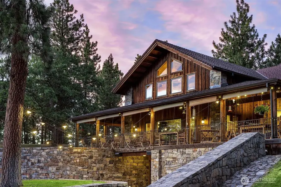 6286 Five Mile Road, The Dalles, OR 98058 - Image #2