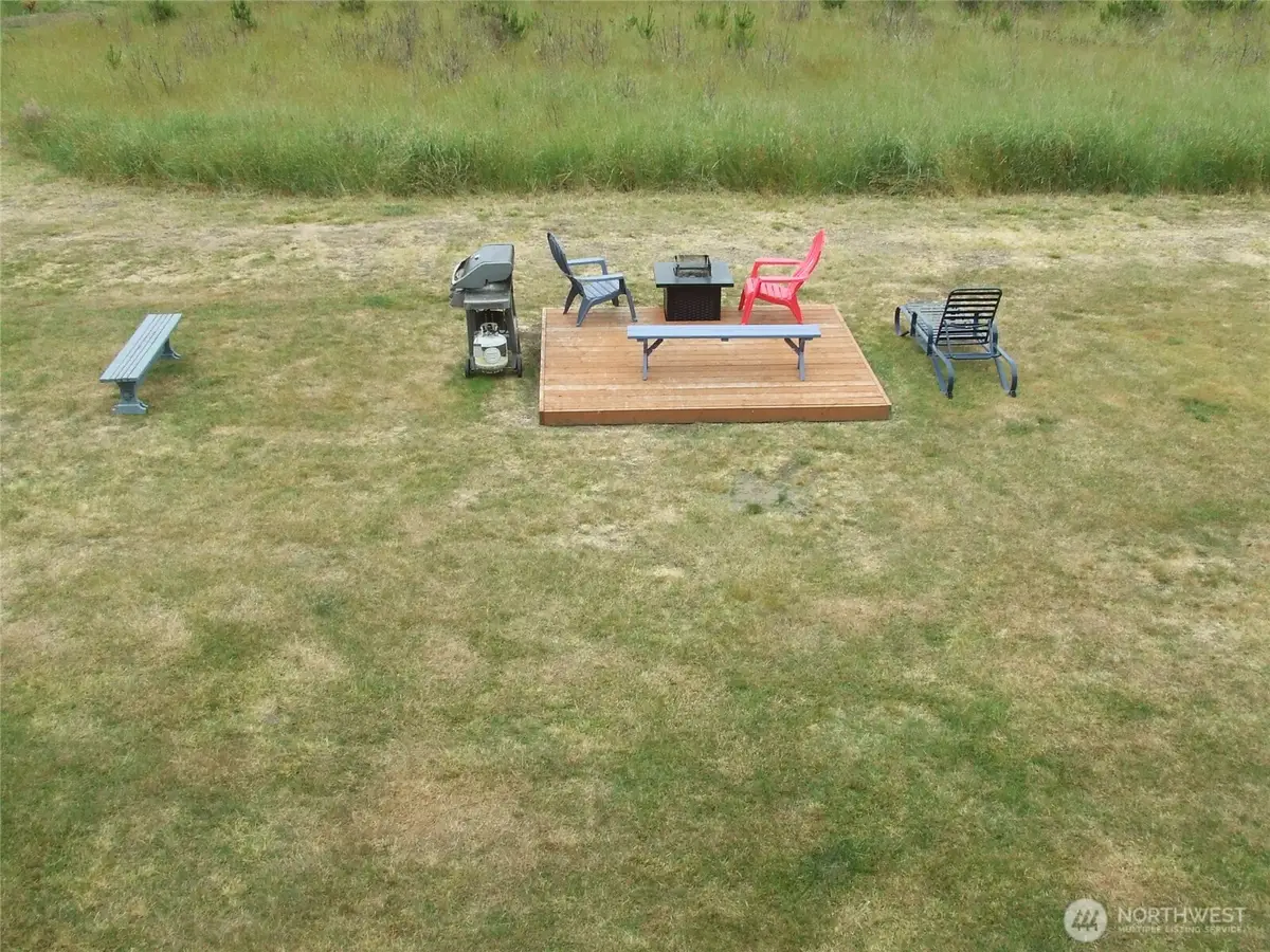 304 NW 14th Street Nw #207, Long Beach, WA 98631 - #1