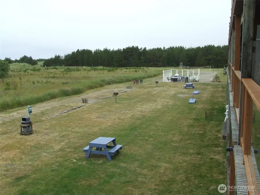 304 NW 14th Street Nw #207, Long Beach, WA 98631 - #2