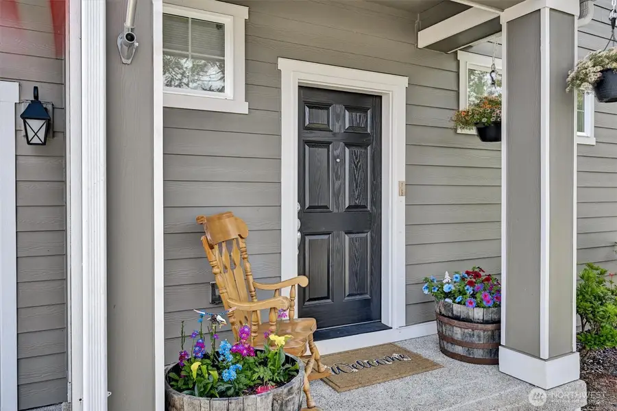 7315 Munn Lake Dr Se, Tumwater, WA 98501 - Image #3