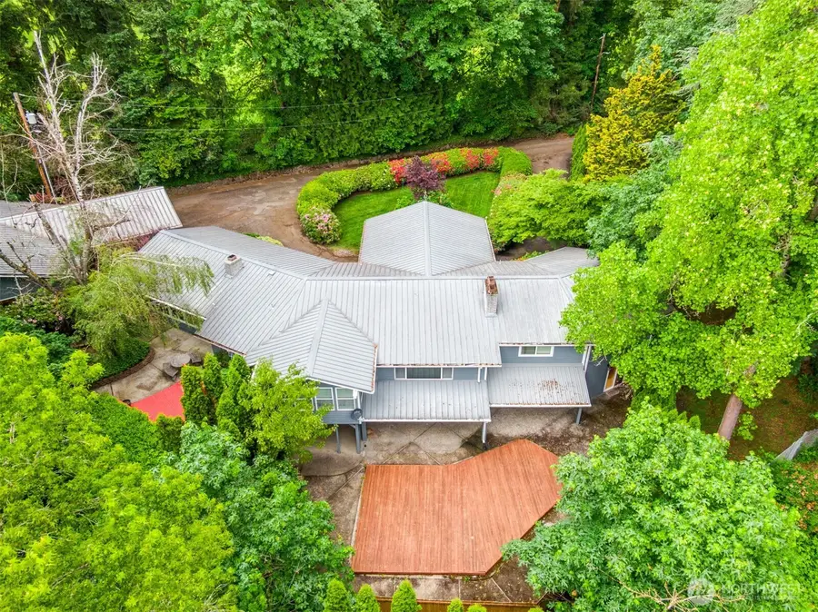 14000 NE 97th Avenue, Vancouver, WA 98662 - #2