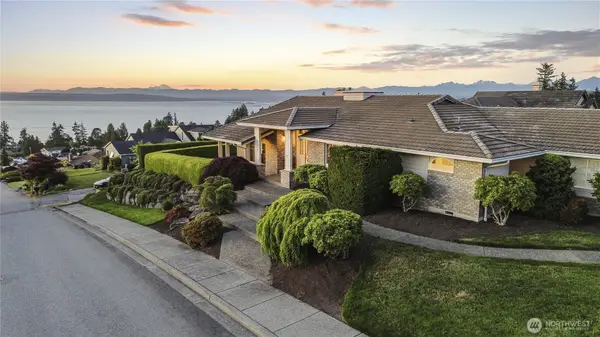 5115 33rd Avenue W, Everett, WA 98203