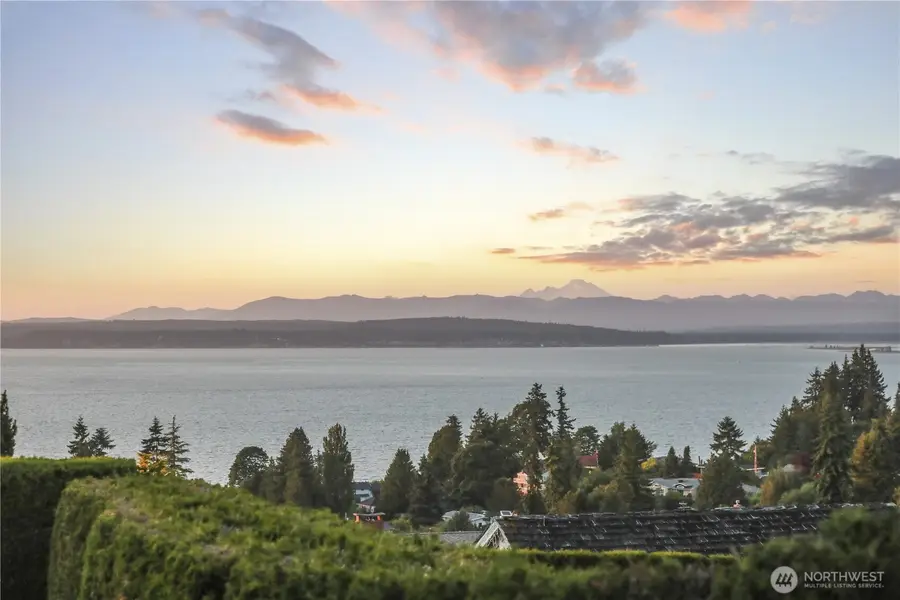 5115 33rd Avenue W, Everett, WA 98203 - Image #2