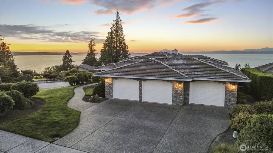 5115 33rd Avenue W, Everett, WA 98203 - Image #3