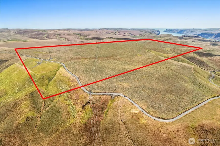 0 Hatch Grade Road, Wallula, WA 99323 - Image #2