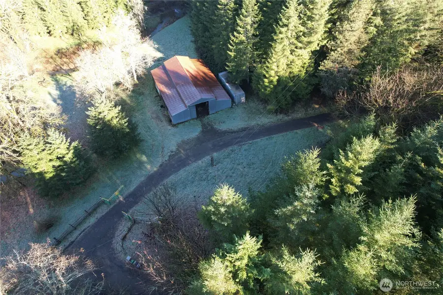 818 NW 359th Street, La Center, WA 98629 - #3