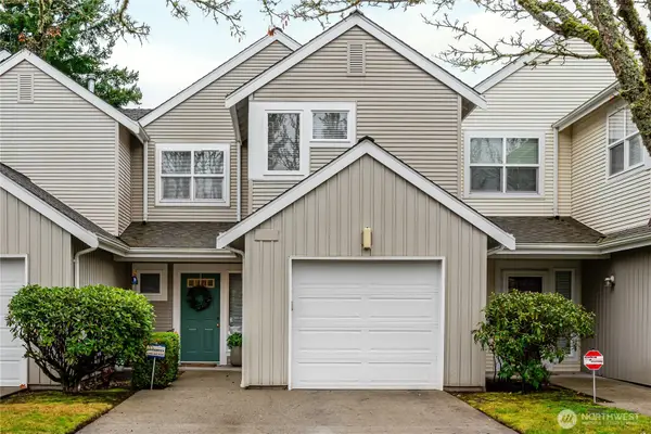 11521 Pine Court, Mukilteo, WA 98275