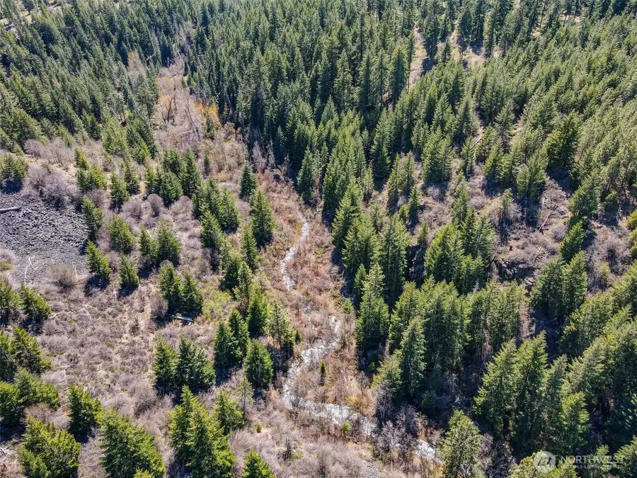 10 Piper Lane #10, Goldendale, WA 98620 - #2