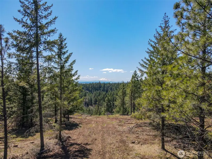 10 Piper Lane #10, Goldendale, WA 98620 - #3