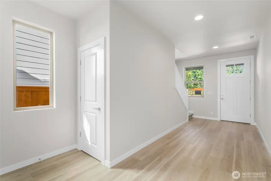 12429 SE 256th Place #3, Kent, WA 98030 - Image #3