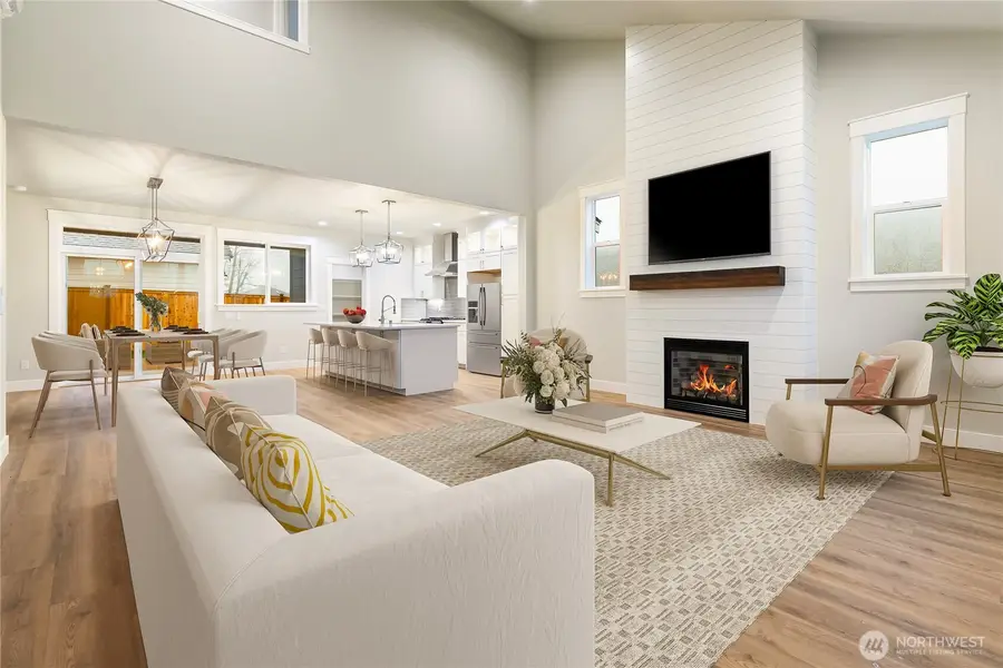 5963 Ranch Loop, Ferndale, WA 98248 - #3