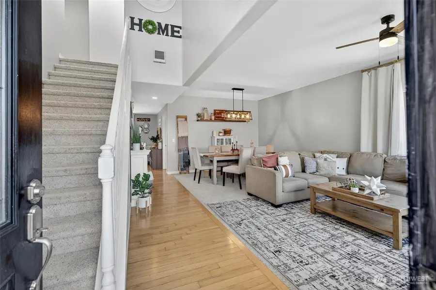 2619 Pacific Highlands Avenue, Ferndale, WA 98248 - Image #3