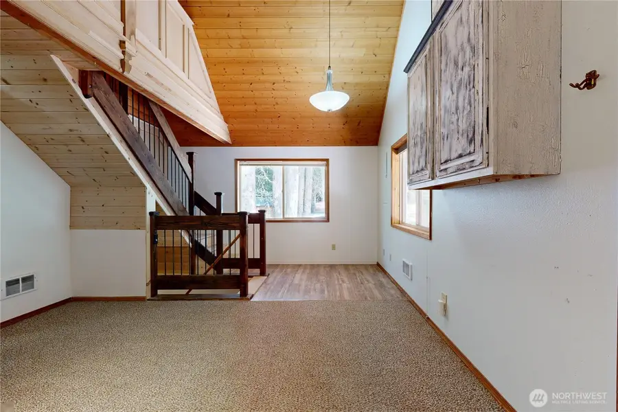 58504 Wildwood Loop, Weston, OR 97886 - #2