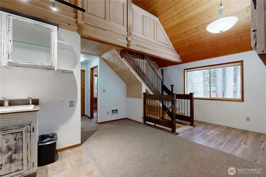 58504 Wildwood Loop, Weston, OR 97886 - #3