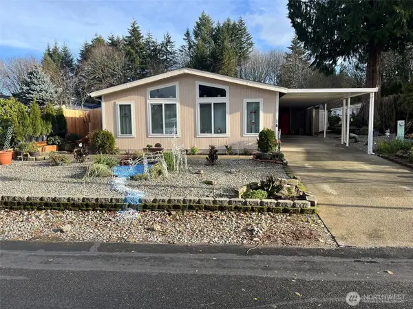 3700 14th Avenue Se, Olympia, WA 98501
