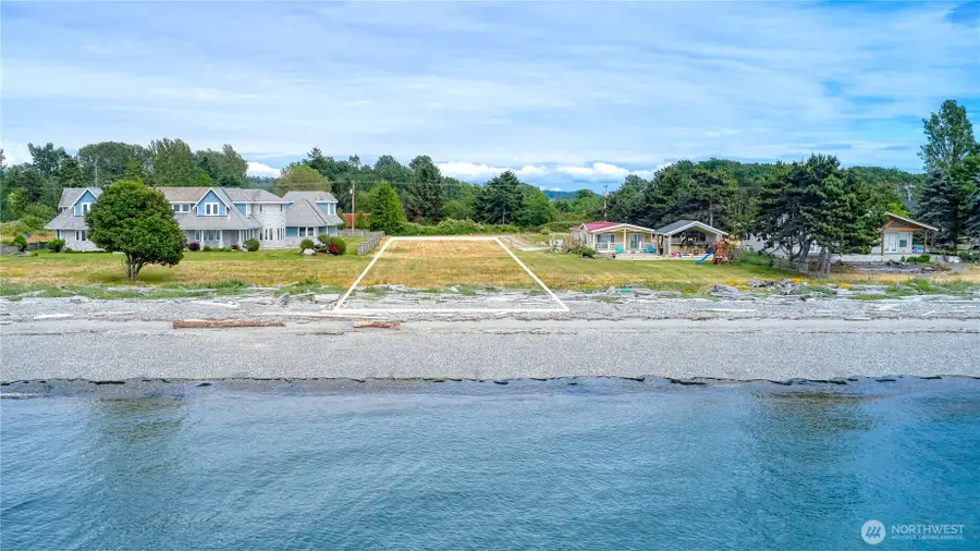 585 Marine Drive, Point Roberts, WA 98281 - #2