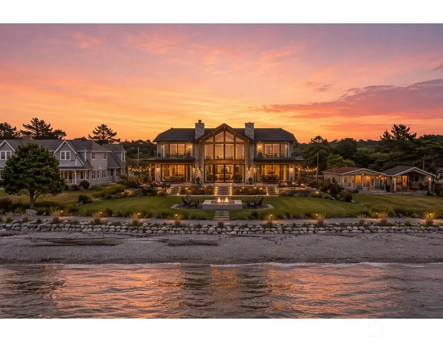 585 Marine Drive, Point Roberts, WA 98281 - #3