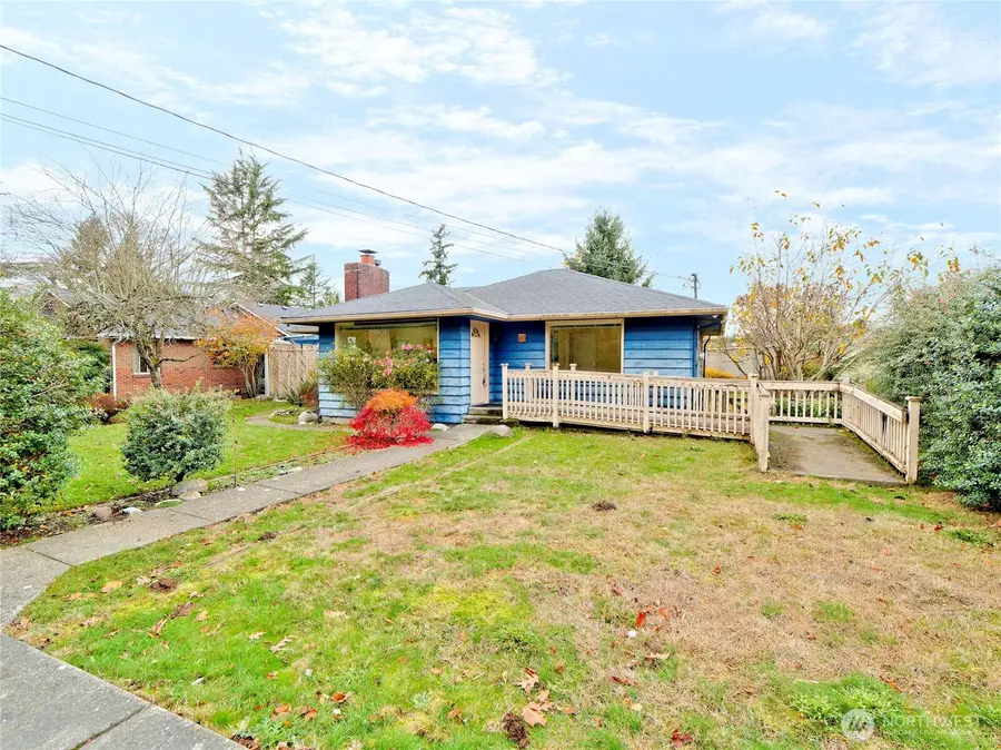 30 SE Bush Street, Issaquah, WA 98027 - Image #2