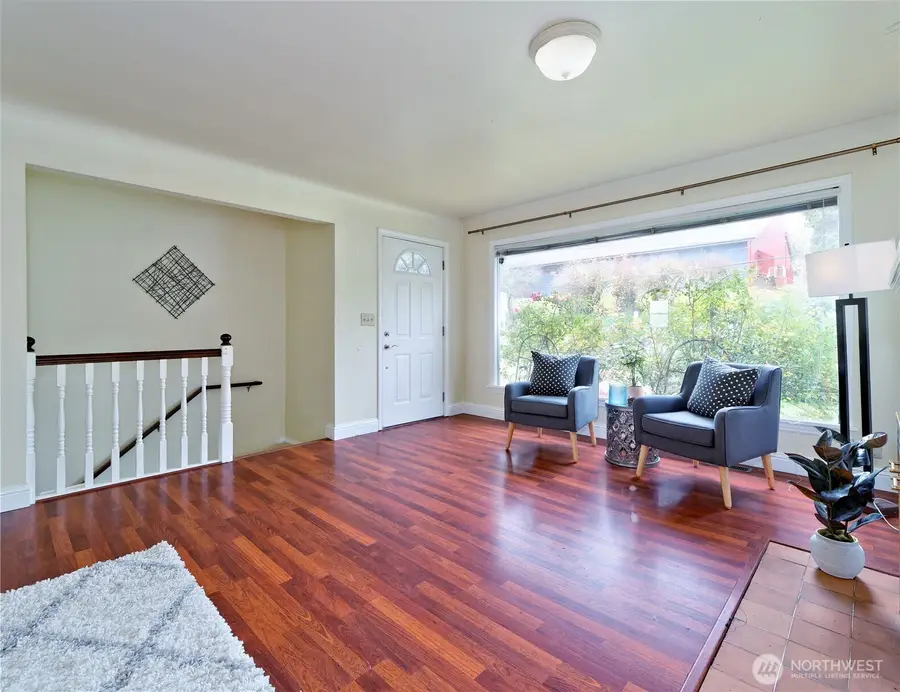 30 SE Bush Street, Issaquah, WA 98027 - Image #3