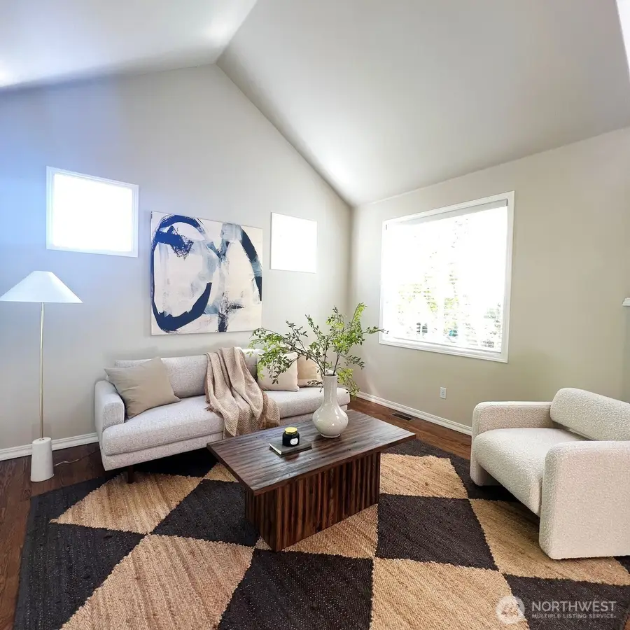 132 170th Place Se, Bothell, WA 98012 - Image #3