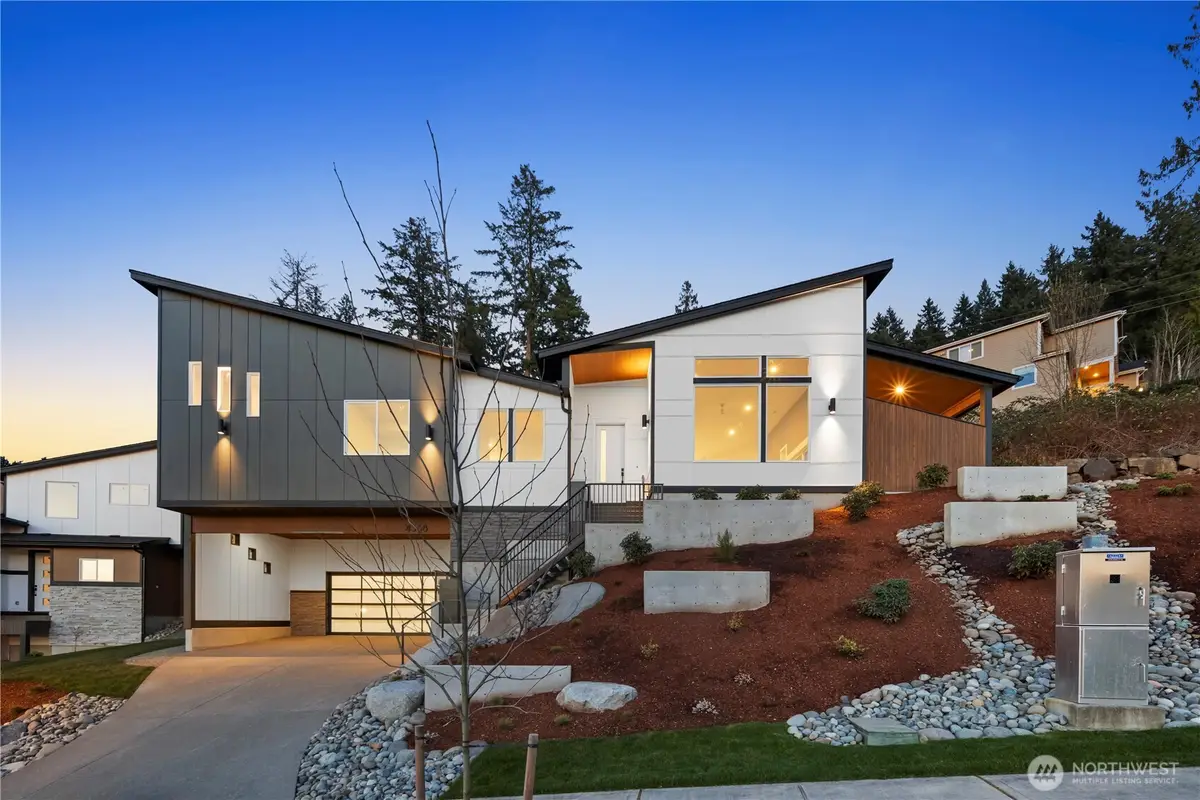 4368 Joyce Court Se #Lot 3, Auburn, WA 98092 - #1