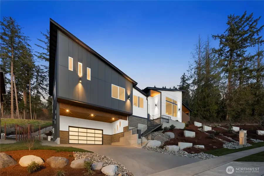 4368 Joyce Court Se #Lot 3, Auburn, WA 98092 - #2