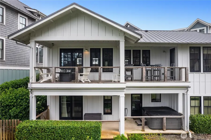 46 Seaside Lane, Pacific Beach, WA 98571 - #2