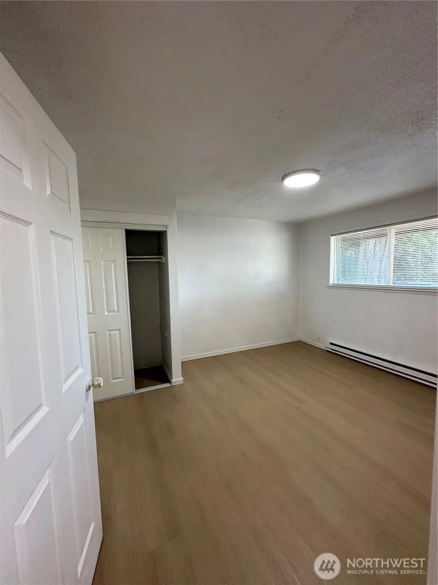 11918 4th Avenue W, Everett, WA 98204 - #2