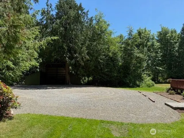 #2