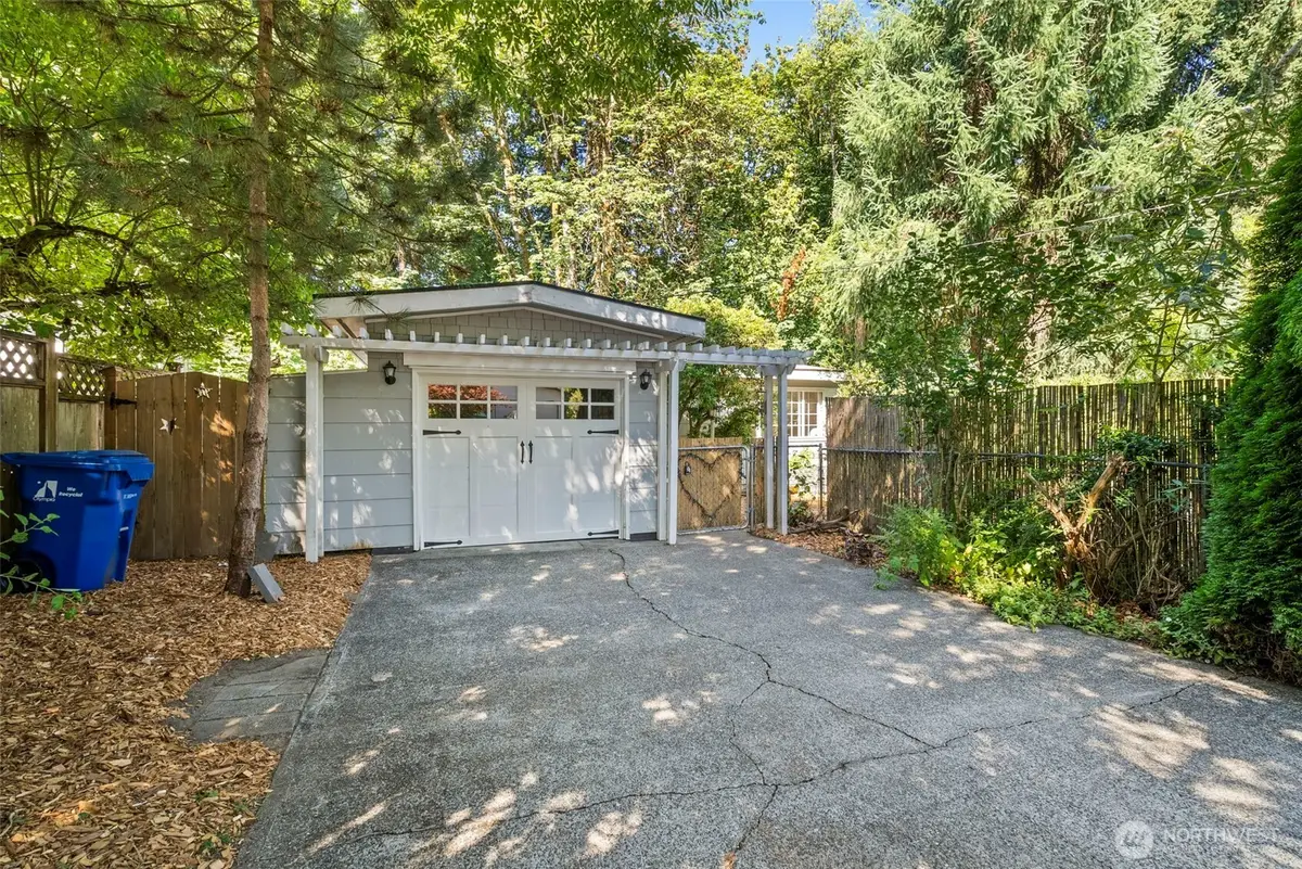 1801 Eastside Street Se, Olympia, WA 98501 - Image #1