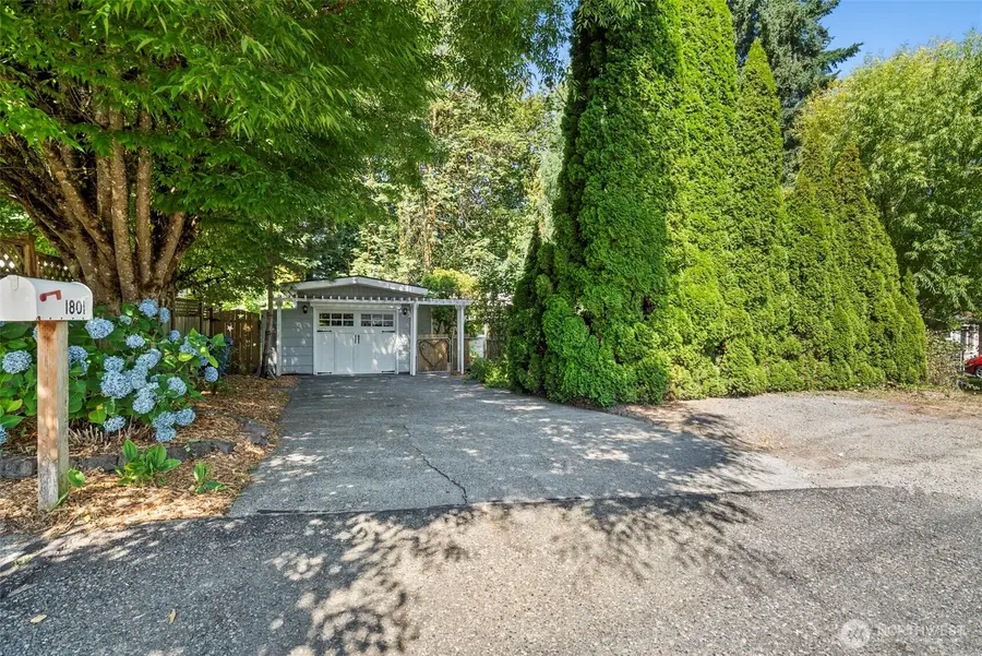 1801 Eastside Street Se, Olympia, WA 98501 - Image #2
