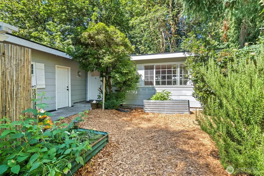 1801 Eastside Street Se, Olympia, WA 98501 - Image #3