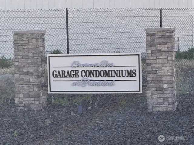 #1