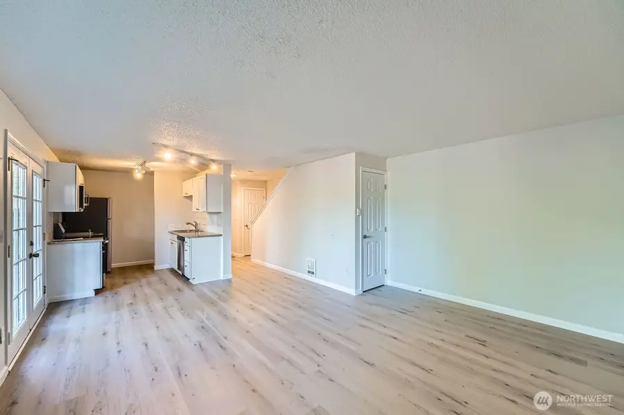 13067 Pacific Highway Sw #C, Lakewood, WA 98499 - Image #3