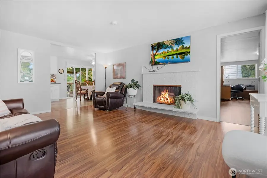 Address Withheld By Seller, Kent, WA 98032 - Image #2