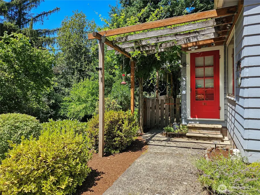 701 117th Street, Vancouver, WA 98685 - #3