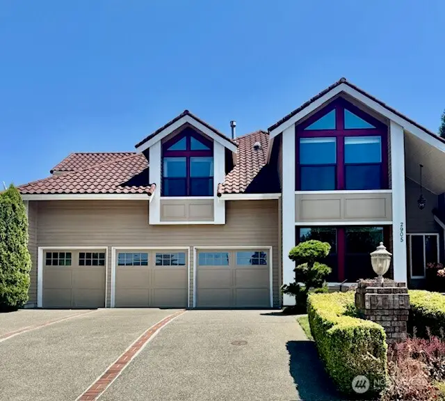 2905 16th Street Se, Puyallup, WA 98374 - Image #1