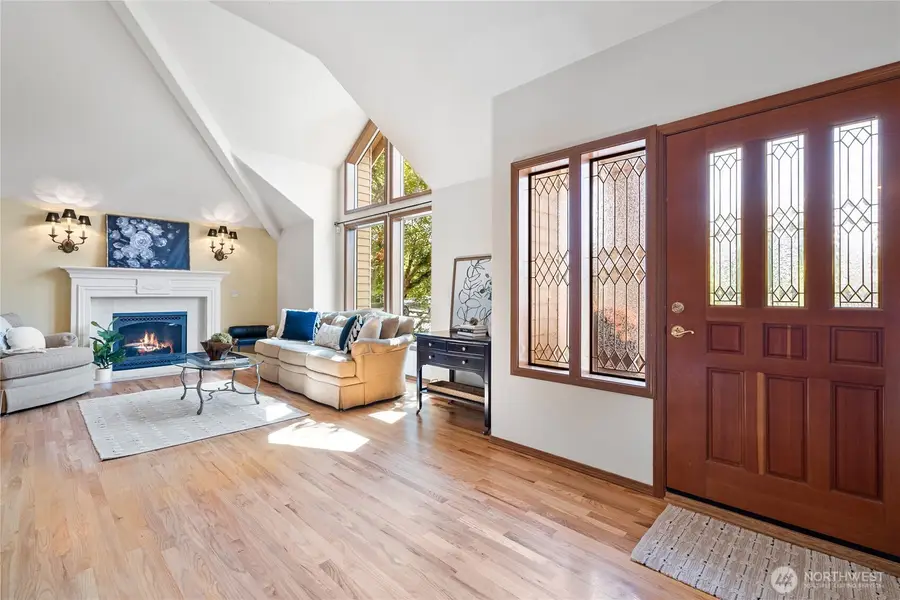 2905 16th Street Se, Puyallup, WA 98374 - Image #3