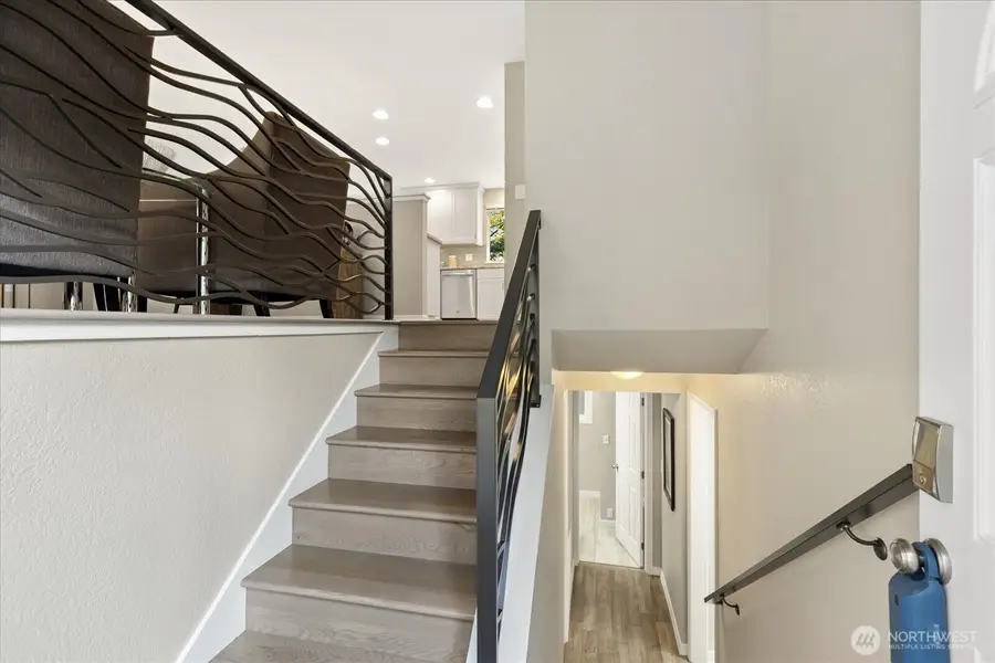 11019 NE 116th Street, Kirkland, WA 98034 - Image #3