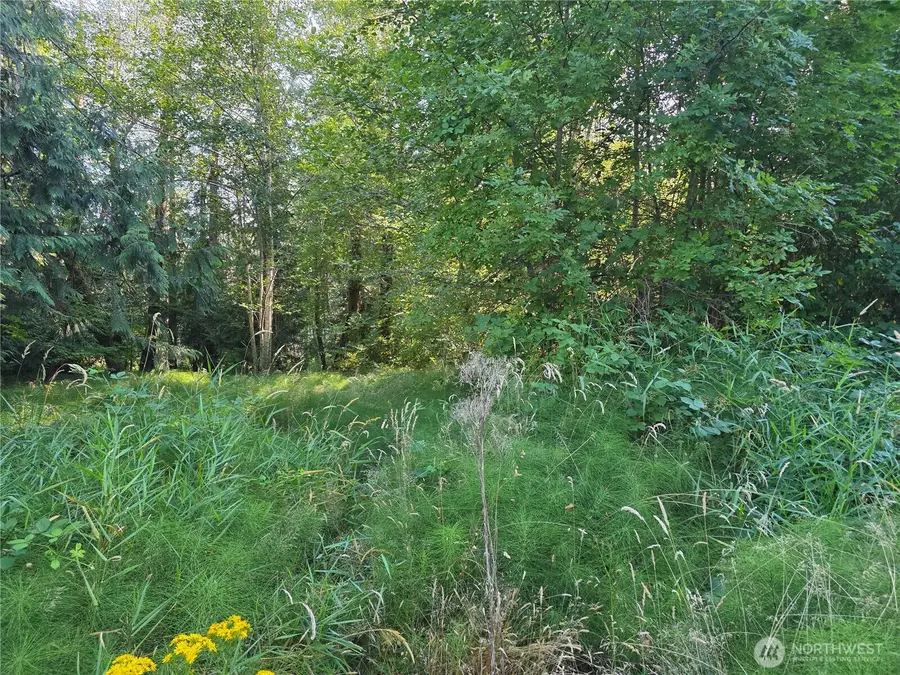 #2