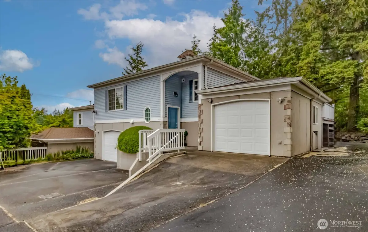 4003 Flora Drive, Fircrest, WA 98466 - Image #1