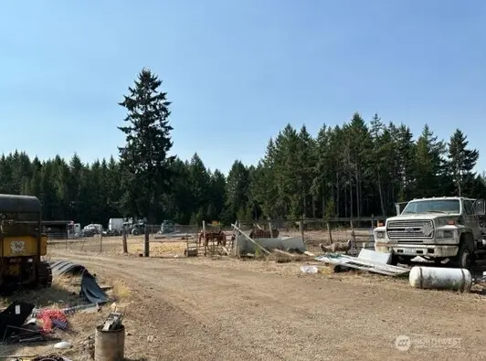 70 E Little Bear Lane, Shelton, WA 98584 - #3