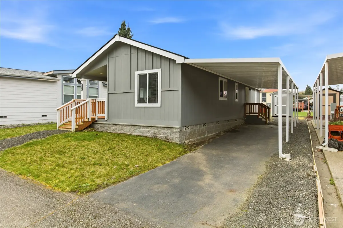 1111 Archwood Drive Sw #324, Olympia, WA 98502 - #1