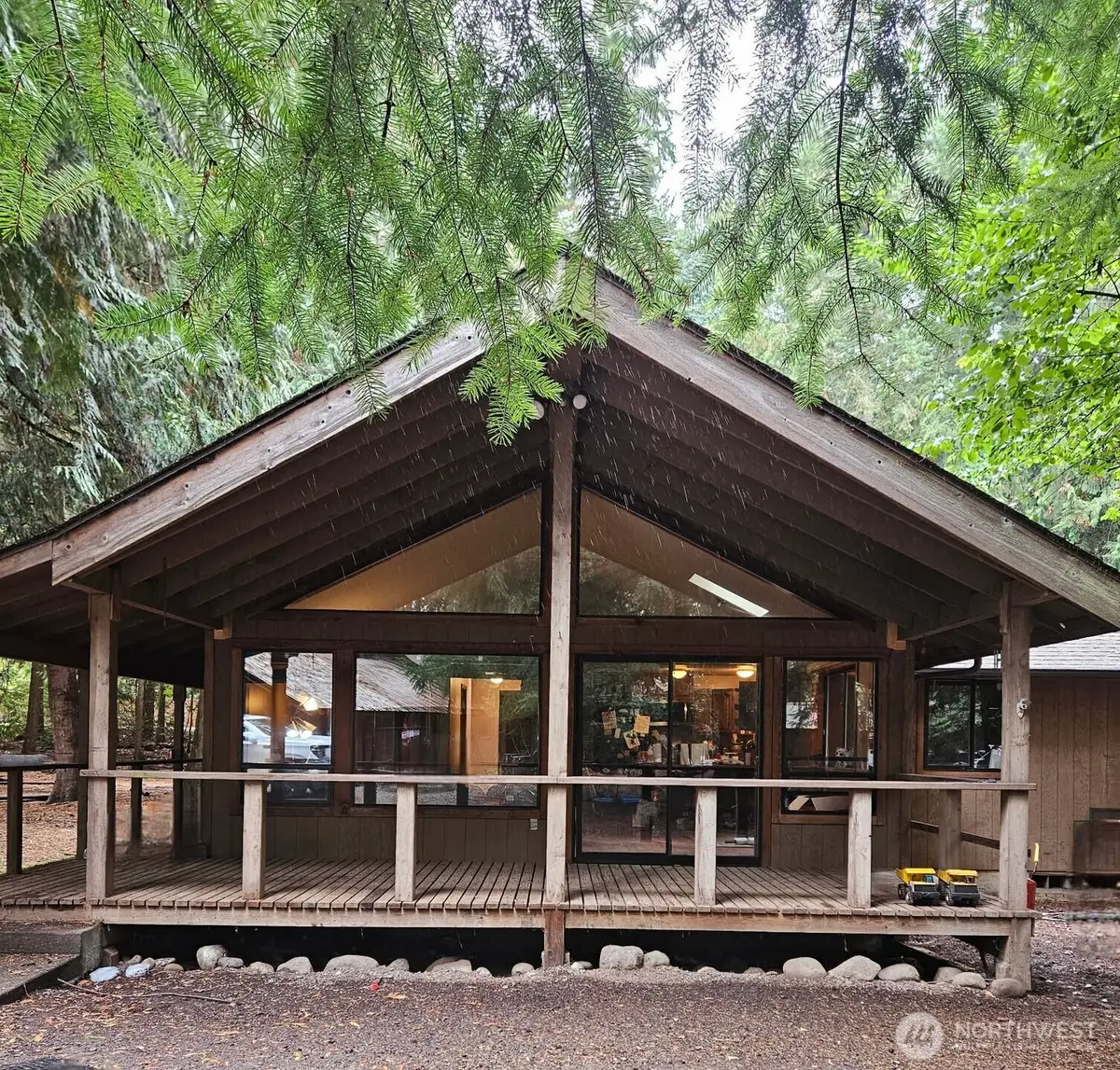 12213 207th Avenue E, Bonney Lake, WA 98391 - Image #1